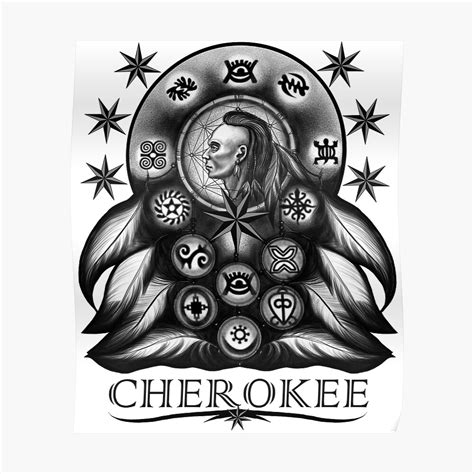 Sun Symbol (also known as the Zia symbol)- The sun symbol often means "Earth Guardian in Day", and it can also represent Healing Energy. . Love in cherokee symbol